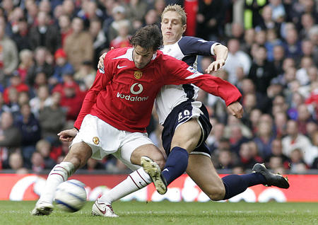 仅在历史上 仅在历史上