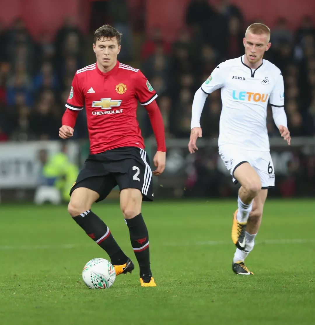 球場以外的 球場以外的