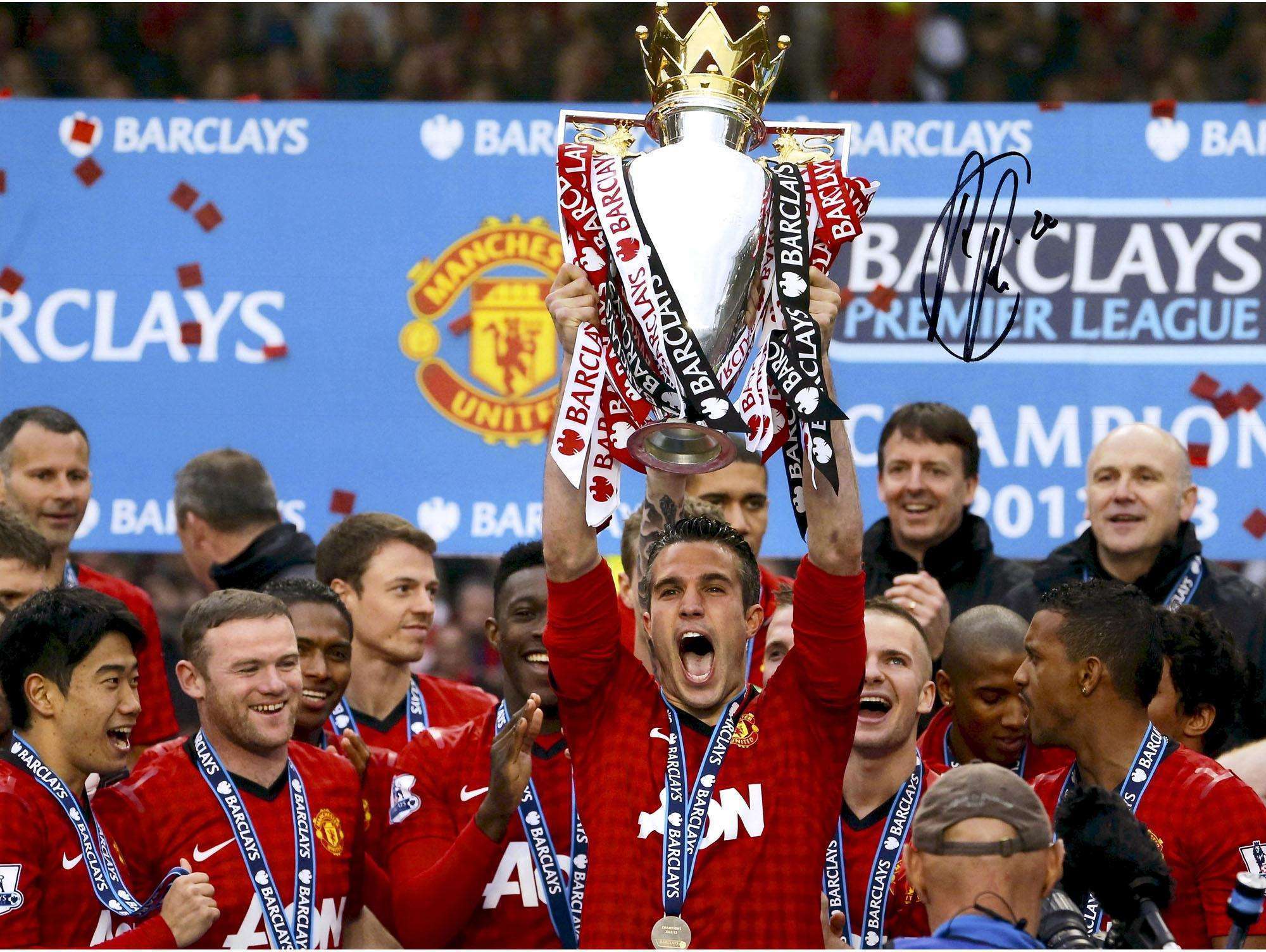 足球的球迷 足球的球迷