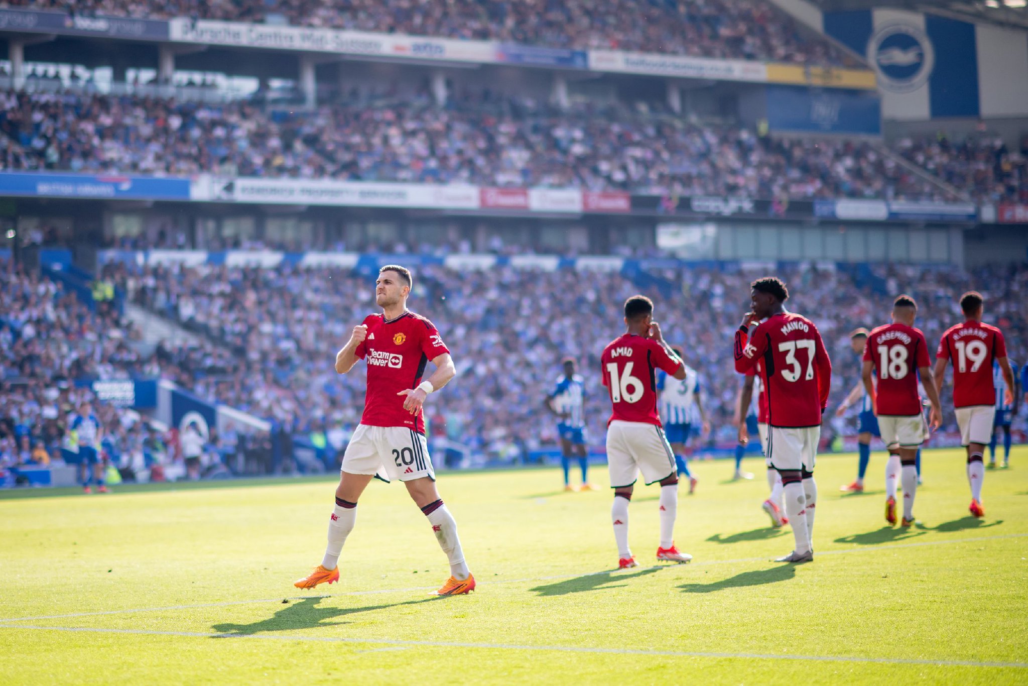 可或缺的一 可或缺的一