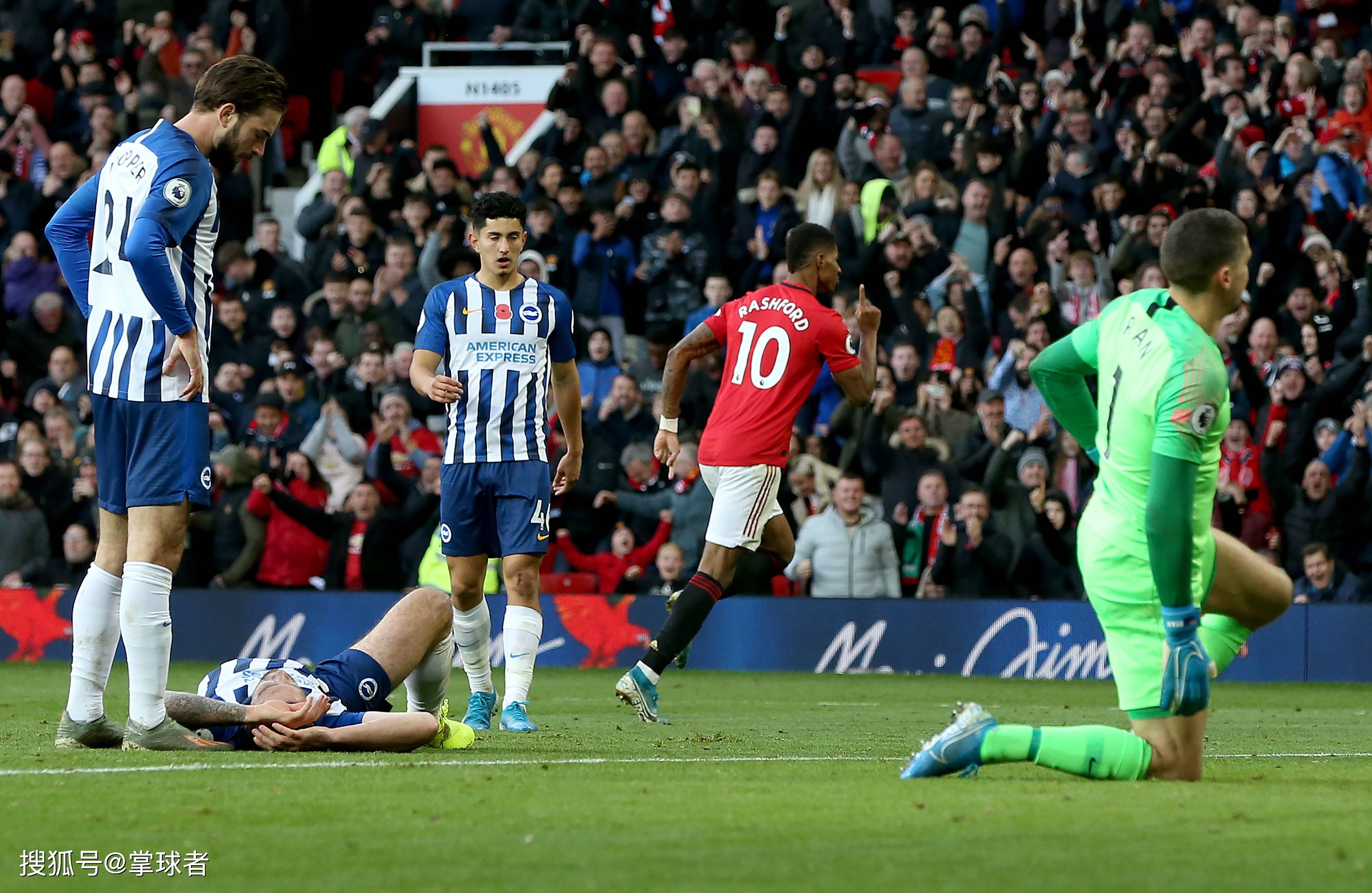 的精準拿捏 的精準拿捏