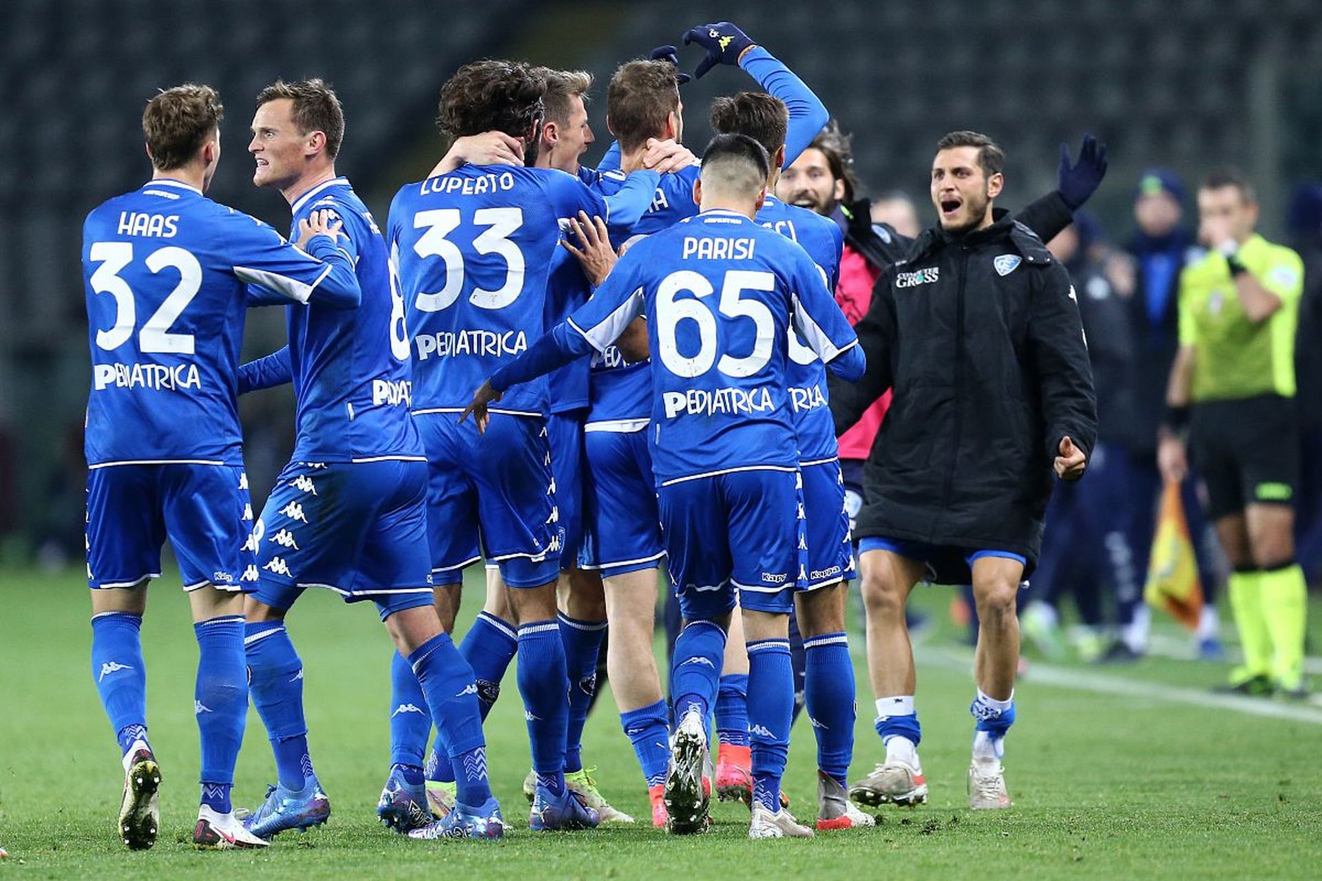 体力问题 体力问题