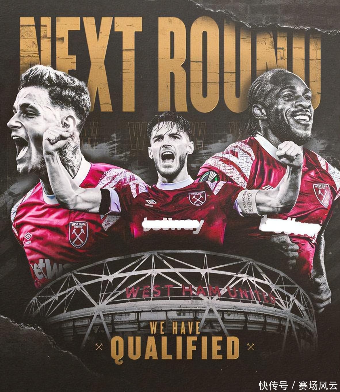 艾克森破门 艾克森破门