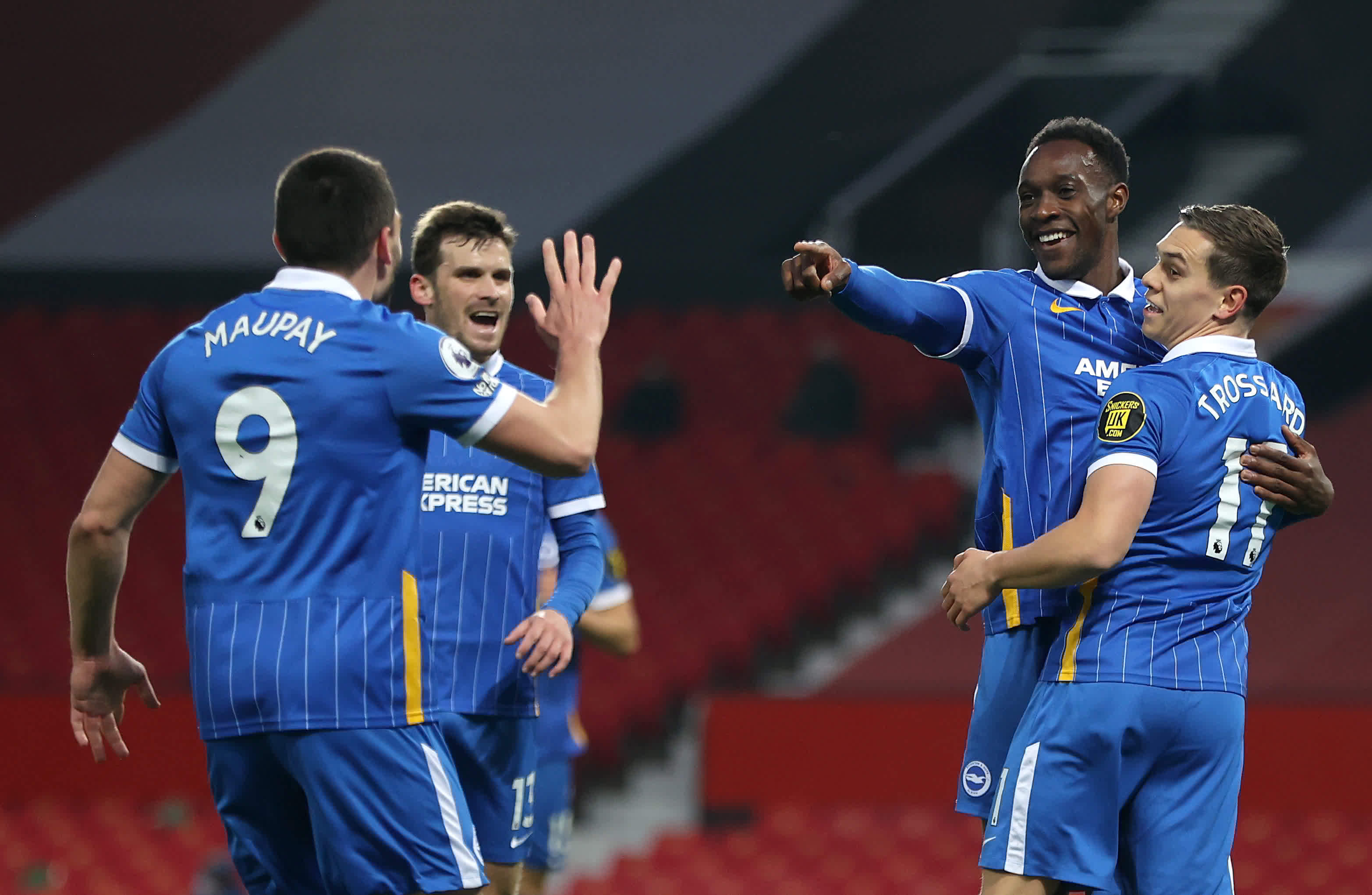 尽管现阶段 尽管现阶段