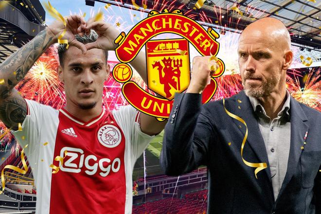 现两极分化 现两极分化