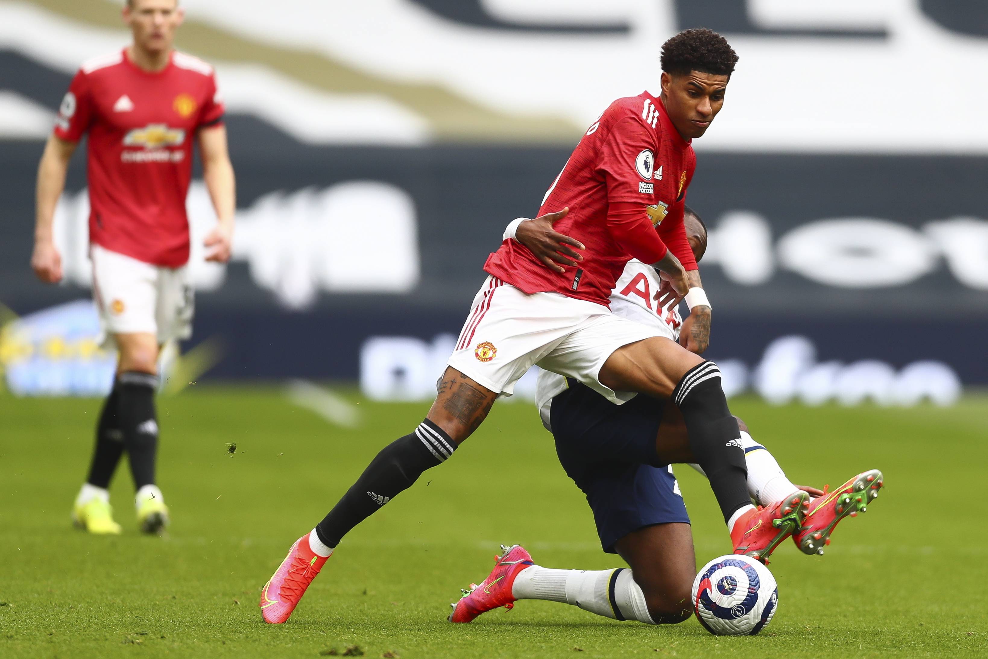 未来赛事中 未来赛事中