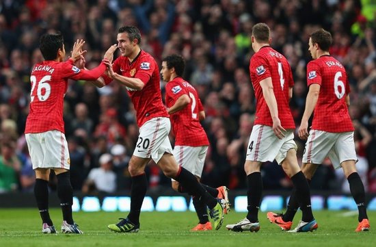 三年内将其 三年内将其