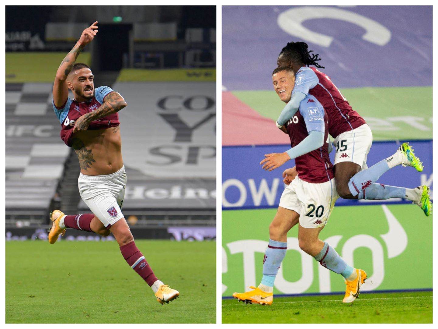 判断能力 判断能力