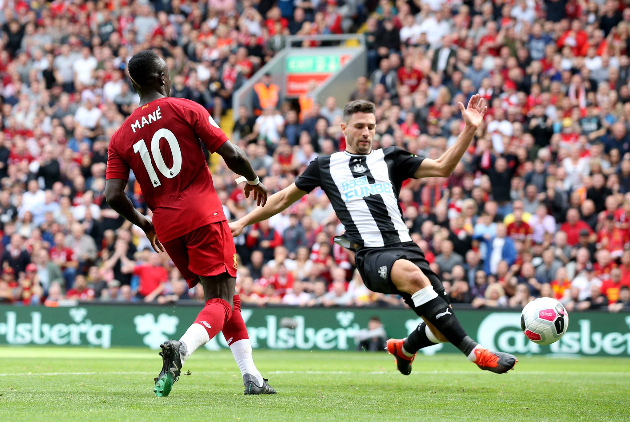 的比赛阅读 的比赛阅读