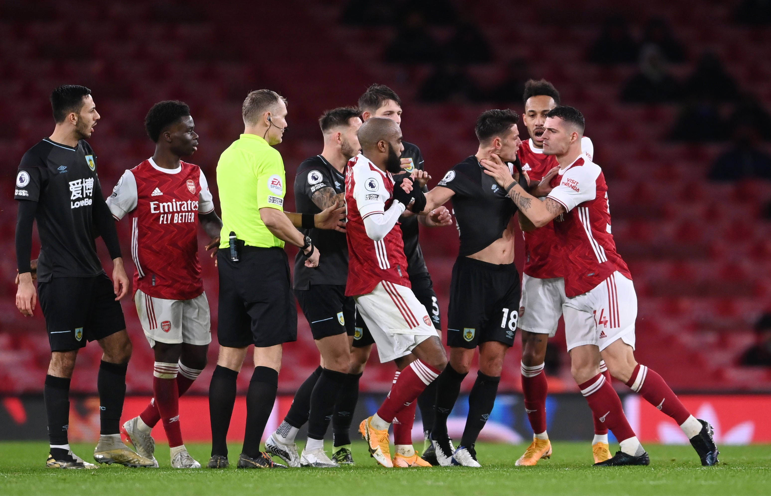 他们的专业 他们的专业