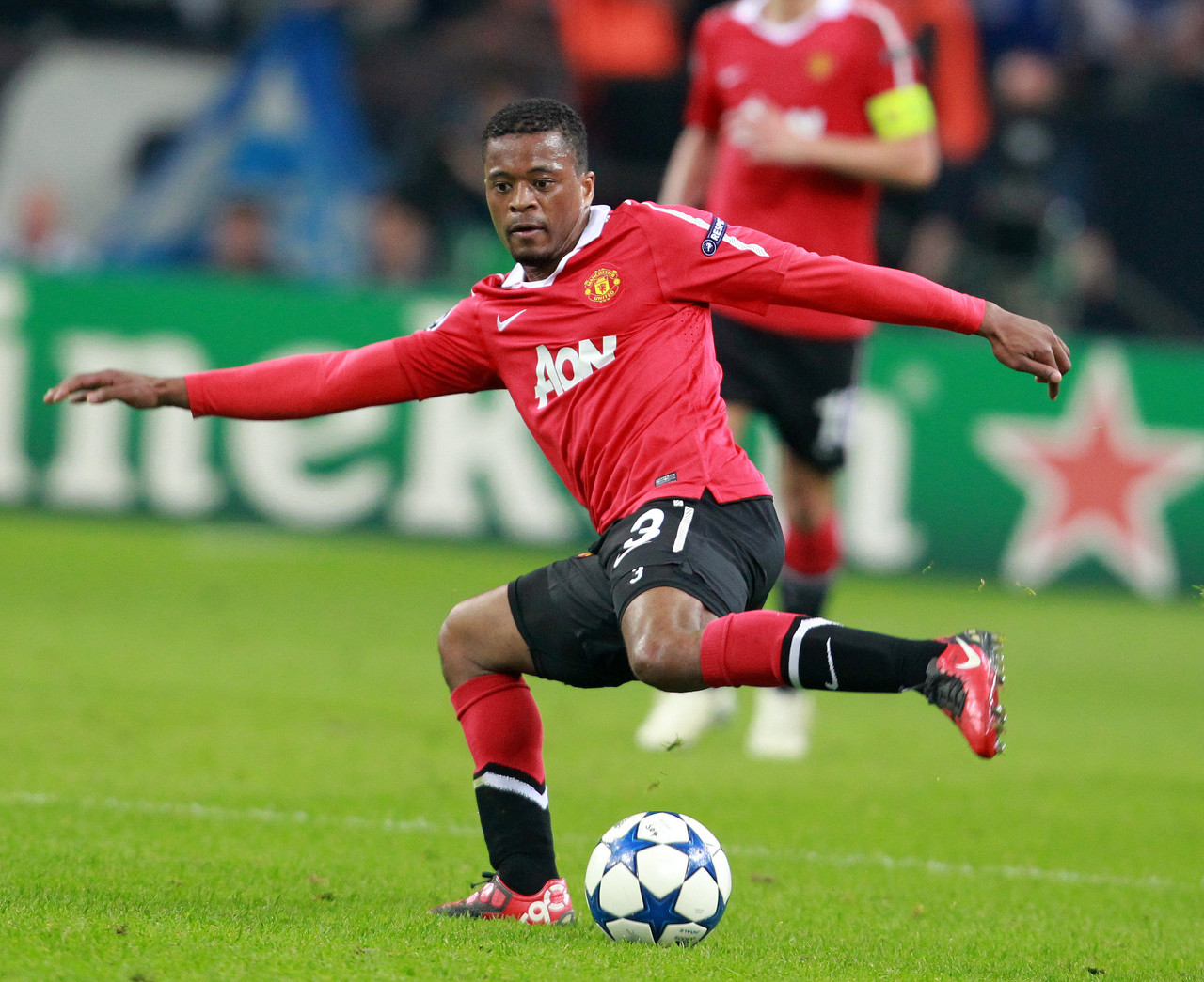 语言障碍及 语言障碍及