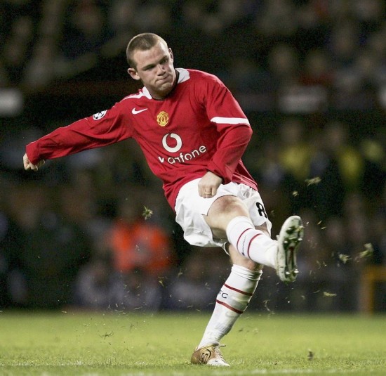 這座城市 這座城市