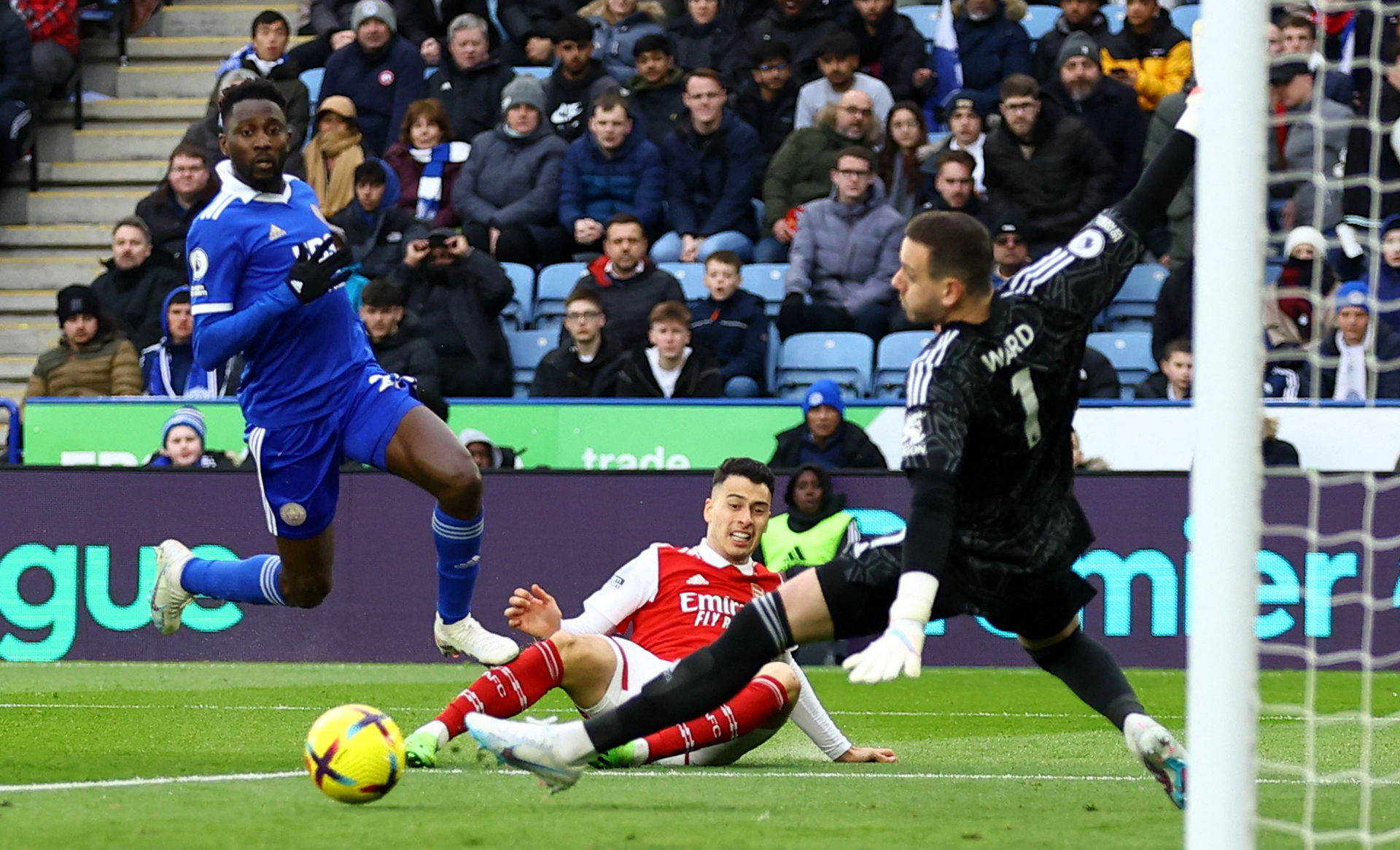 也讓房地產 也讓房地產