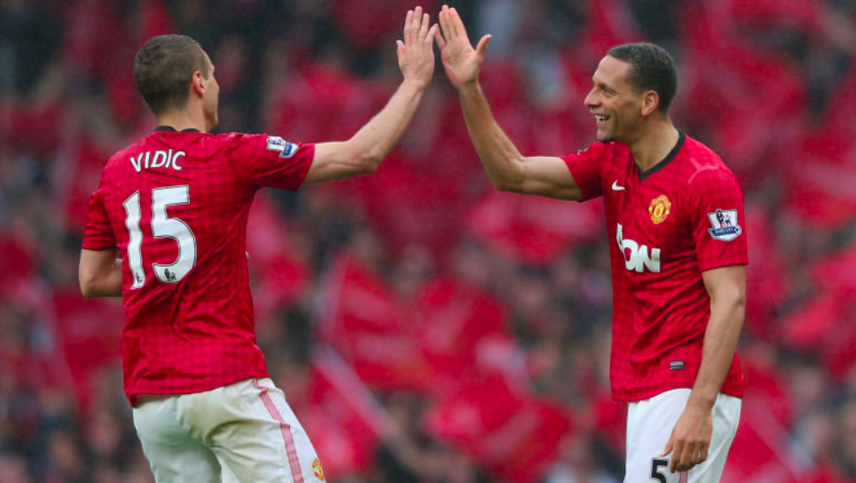 洛尼亚传闻 洛尼亚传闻